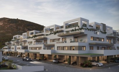 apartment - Nouvelle - Pulpí -
                Pulpí