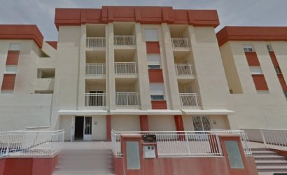 apartment - Obra nueva - Orihuela Costa -
                Orihuela Costa