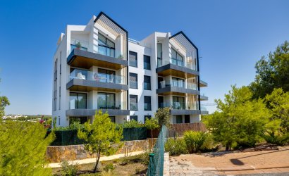 apartment - Revente - Las Colinas Golf Resort -
                Las Colinas golf