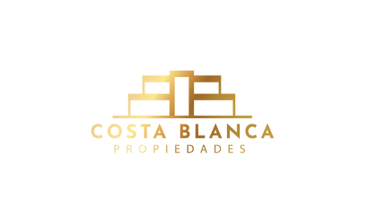 detached - Nieuwbouw -
                Orihuela Costa - NBH-59969