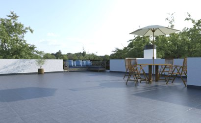 detached - Nieuwbouw - San Javier -
                San Javier