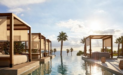 Gelijkvloers - Nieuwbouw - Macenas -
                Macenas