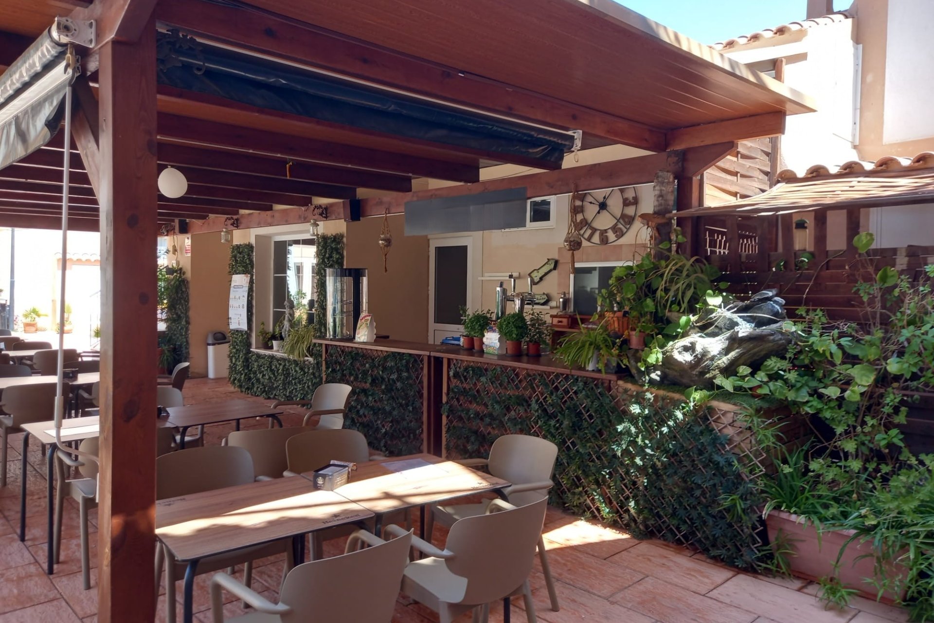 New Build - apartment -
Águilas