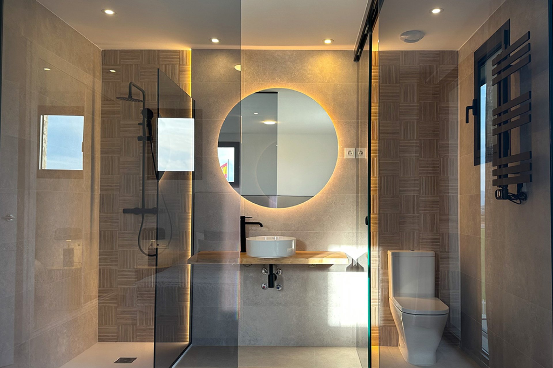 New Build - apartment -
Cuevas del Almanzora