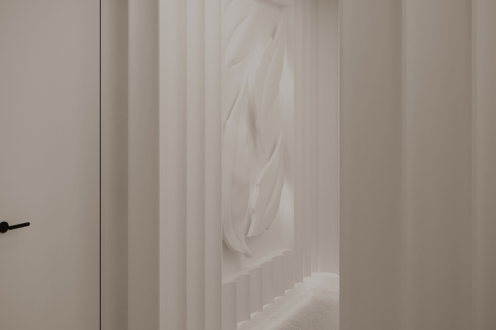 New Build - apartment -
Guardamar del Segura