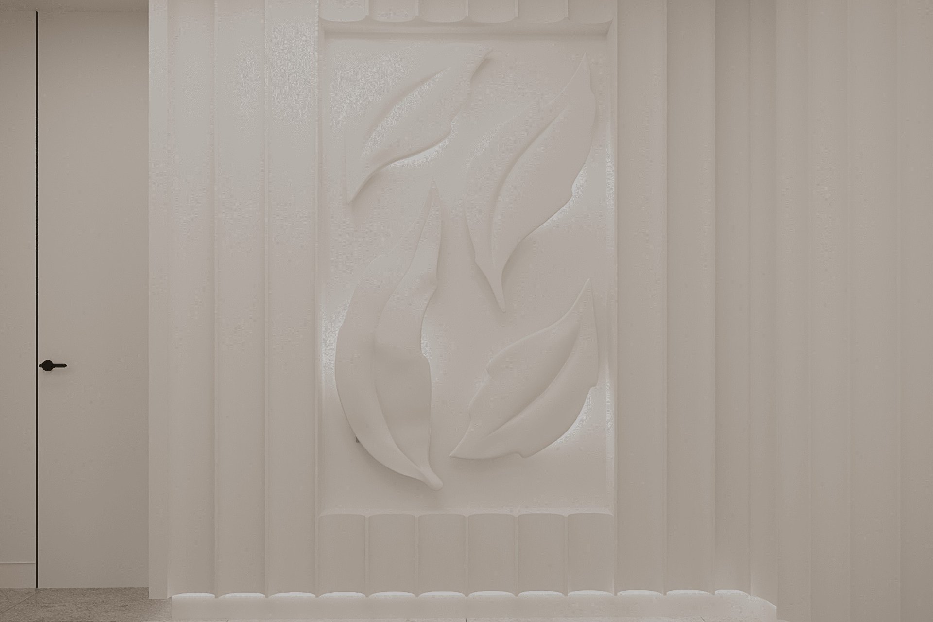 New Build - apartment -
Guardamar del Segura