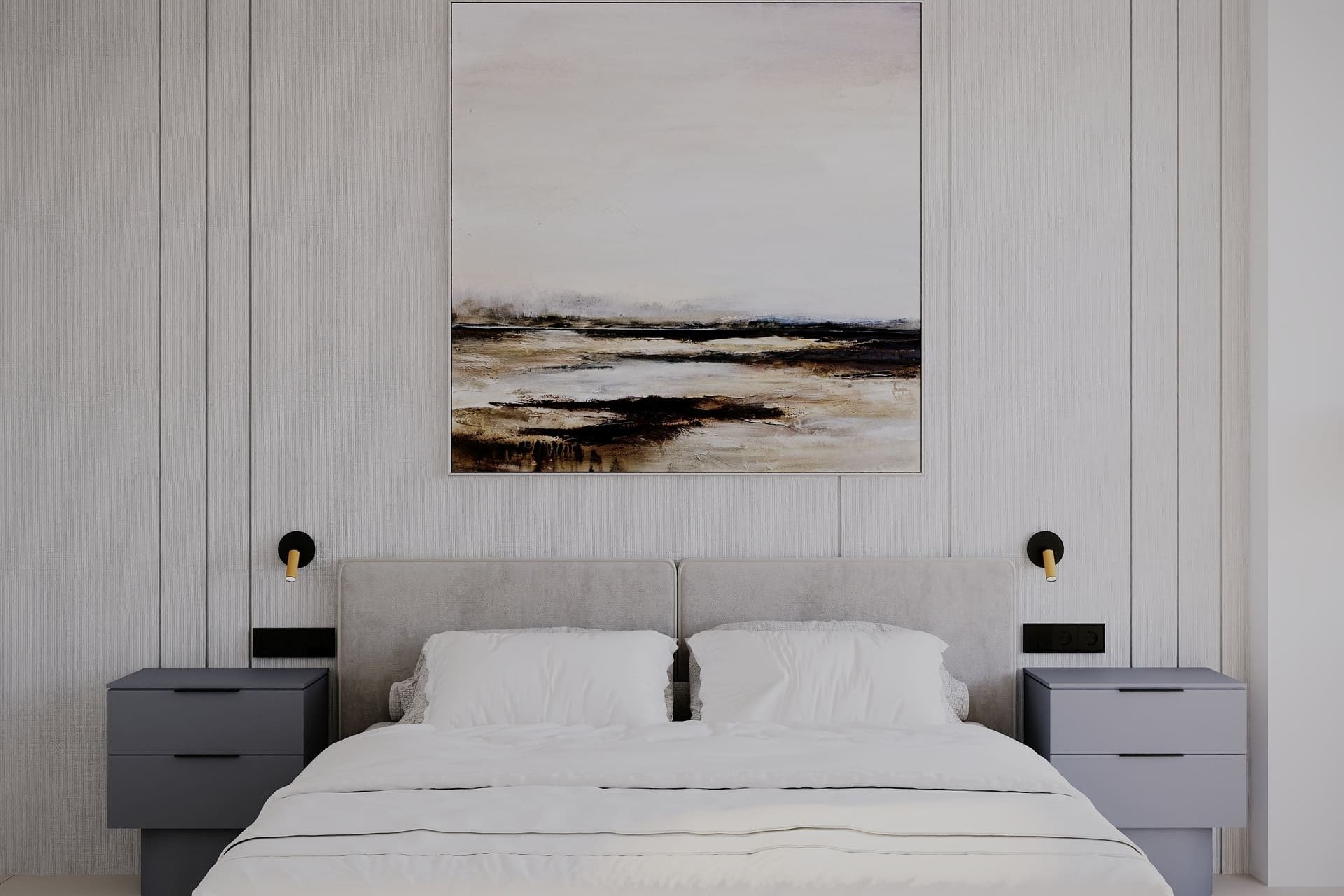 New Build - apartment -
Guardamar del Segura