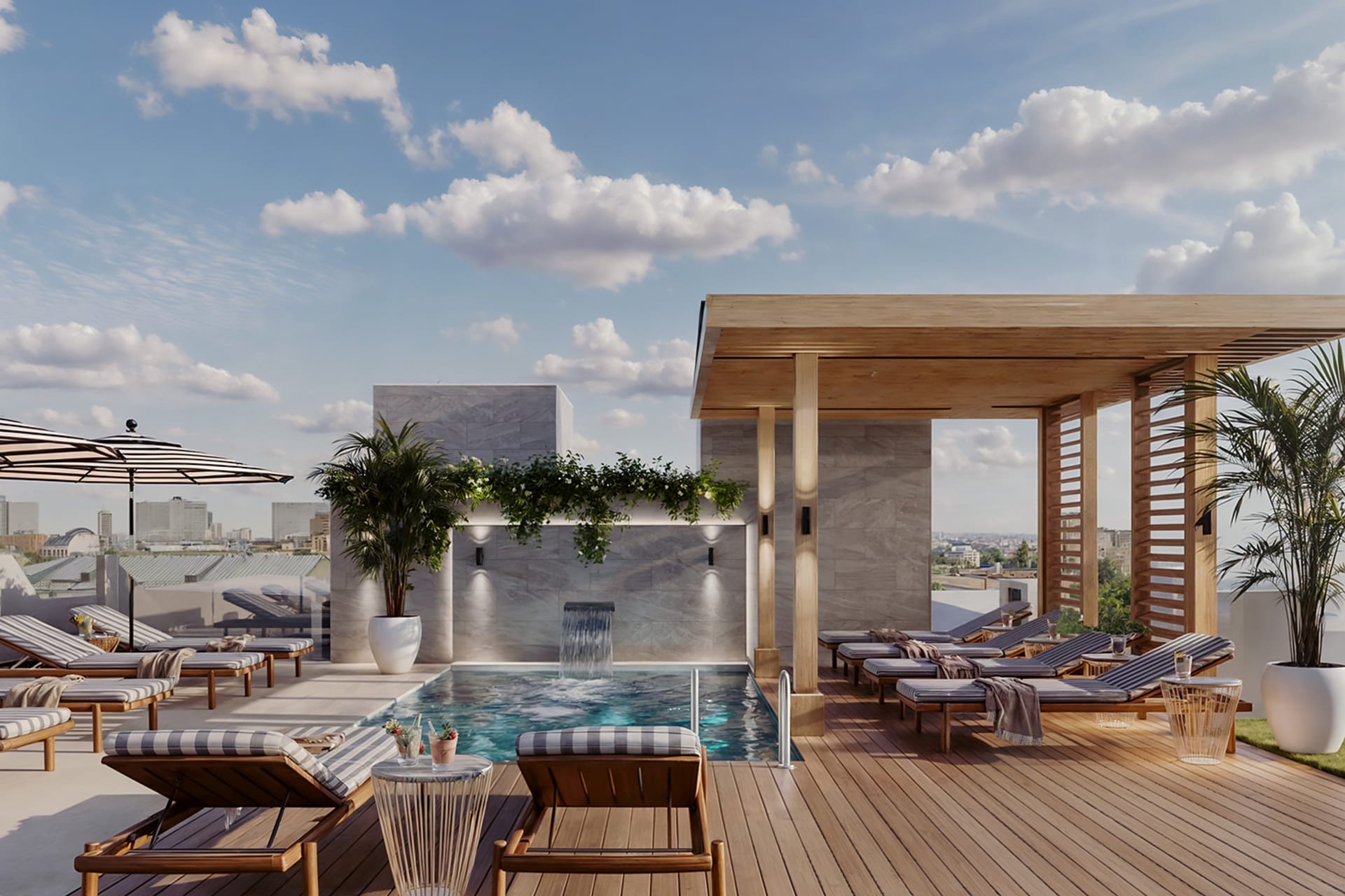 New Build - apartment -
Guardamar del Segura