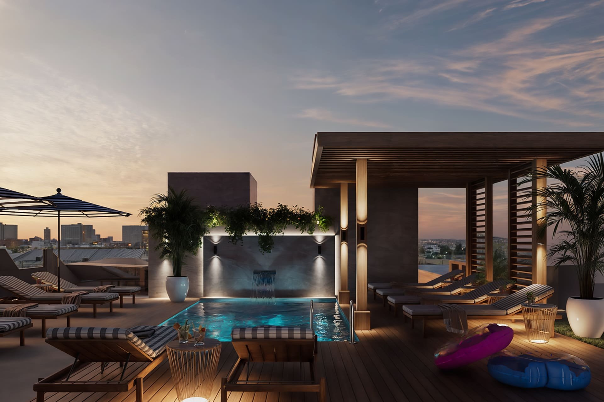 New Build - apartment -
Guardamar del Segura