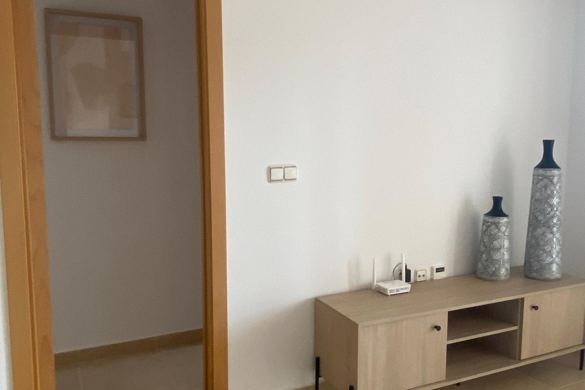 New Build - apartment -
Orihuela Costa