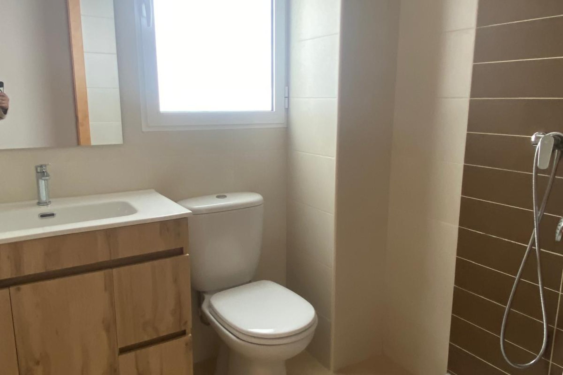 New Build - apartment -
Orihuela Costa