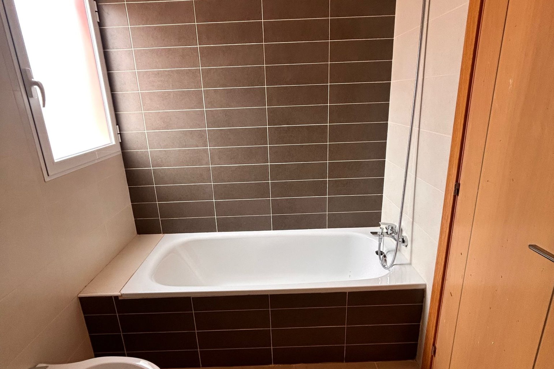 New Build - apartment -
Orihuela Costa