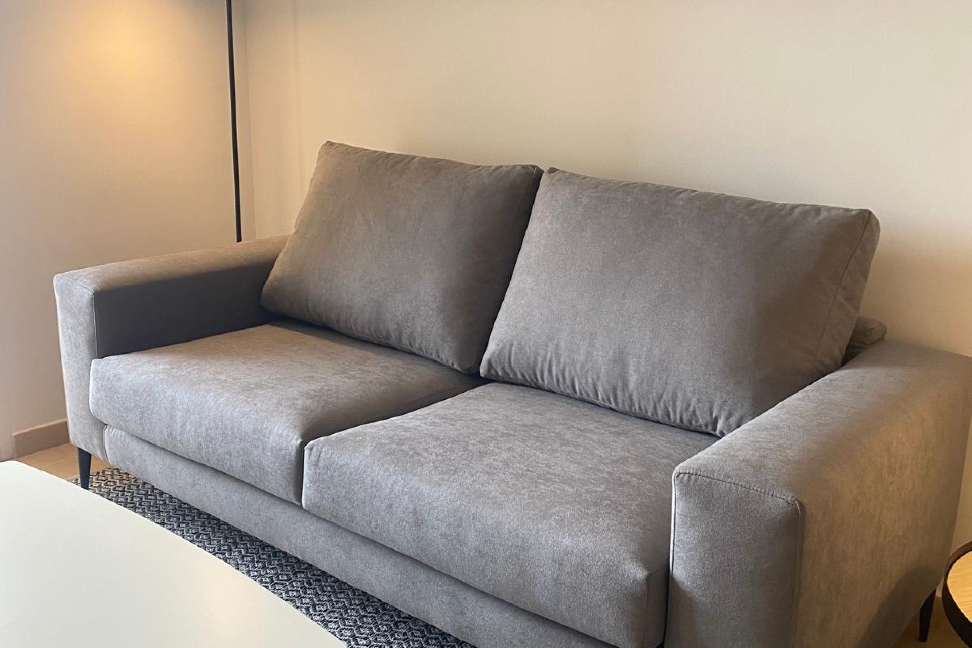 New Build - apartment -
Orihuela Costa