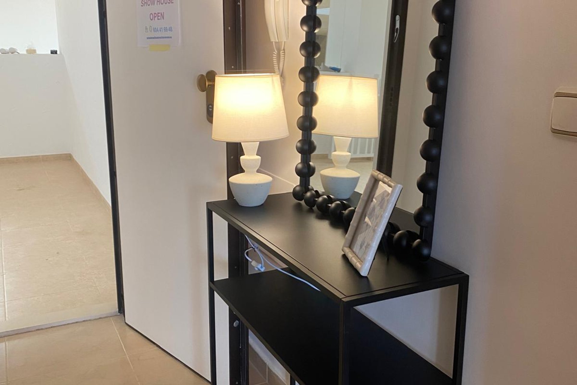 New Build - apartment -
Orihuela Costa