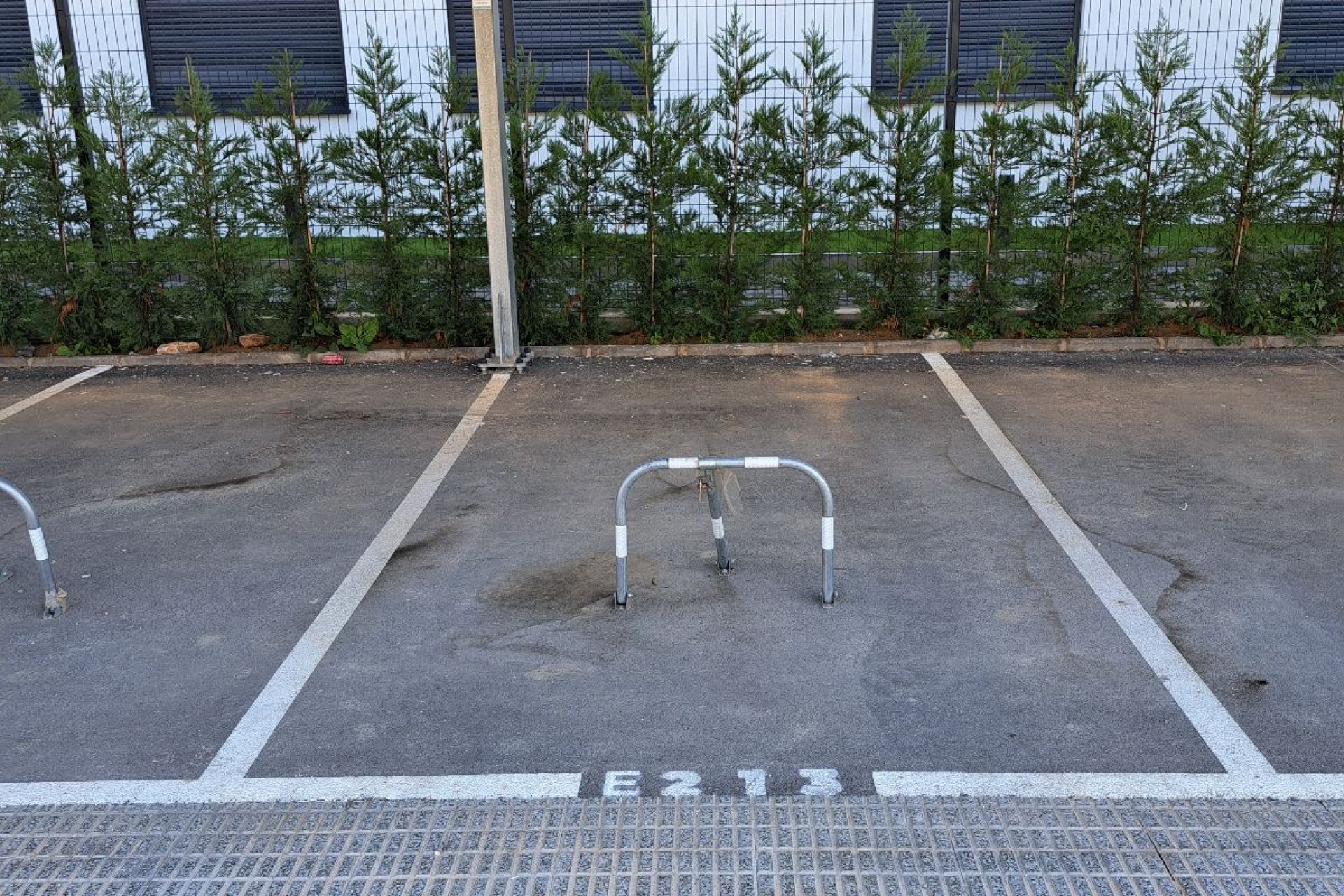 New Build - apartment -
Orihuela Costa