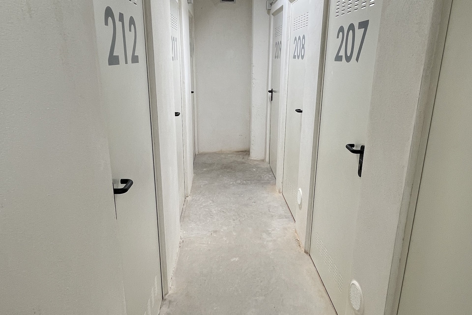 New Build - apartment -
Orihuela Costa