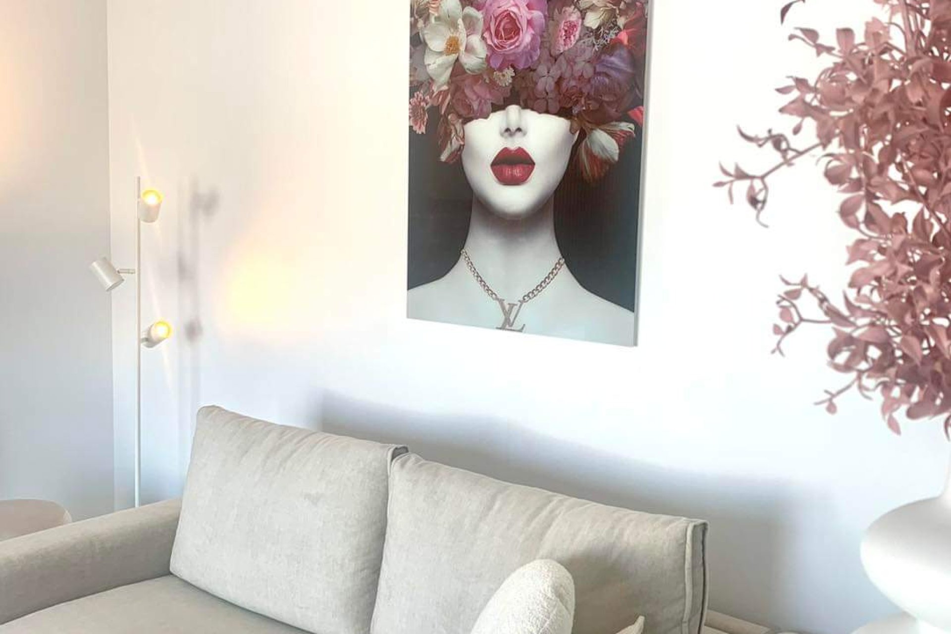 New Build - apartment -
Pilar de la Horadada