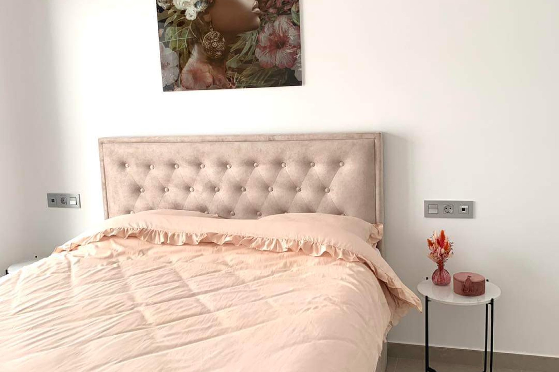 New Build - apartment -
Pilar de la Horadada