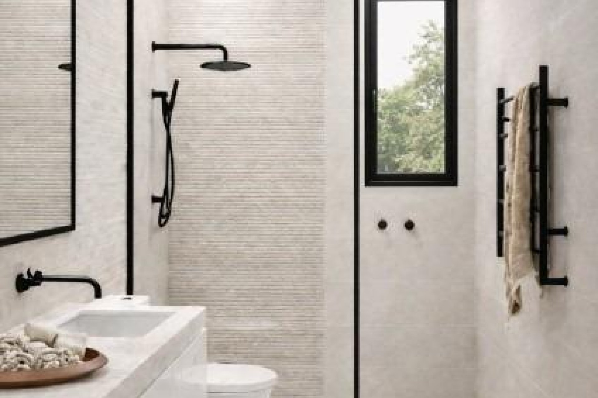 New Build - apartment -
Torrevieja