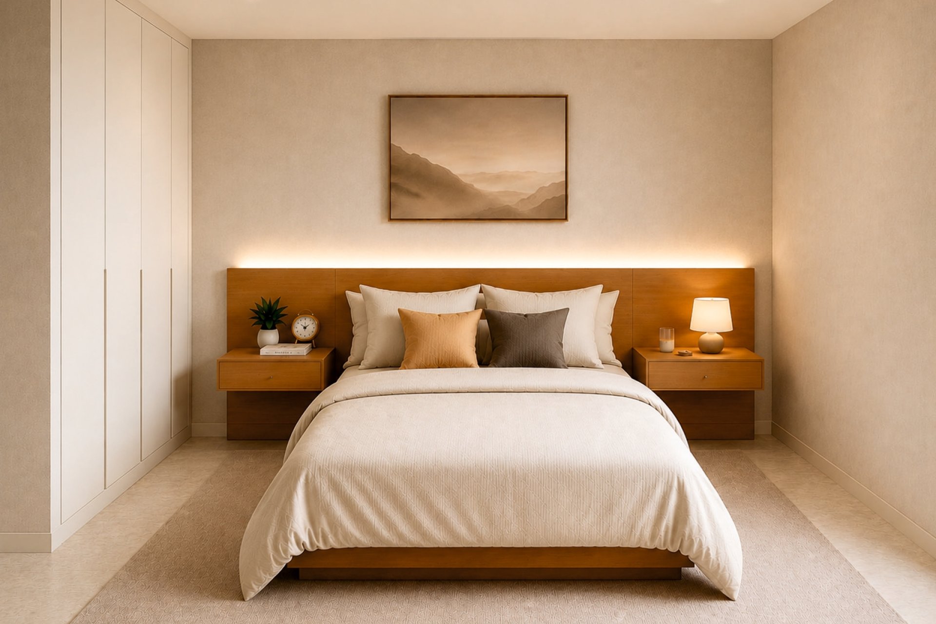 New Build - apartment -
Torrevieja