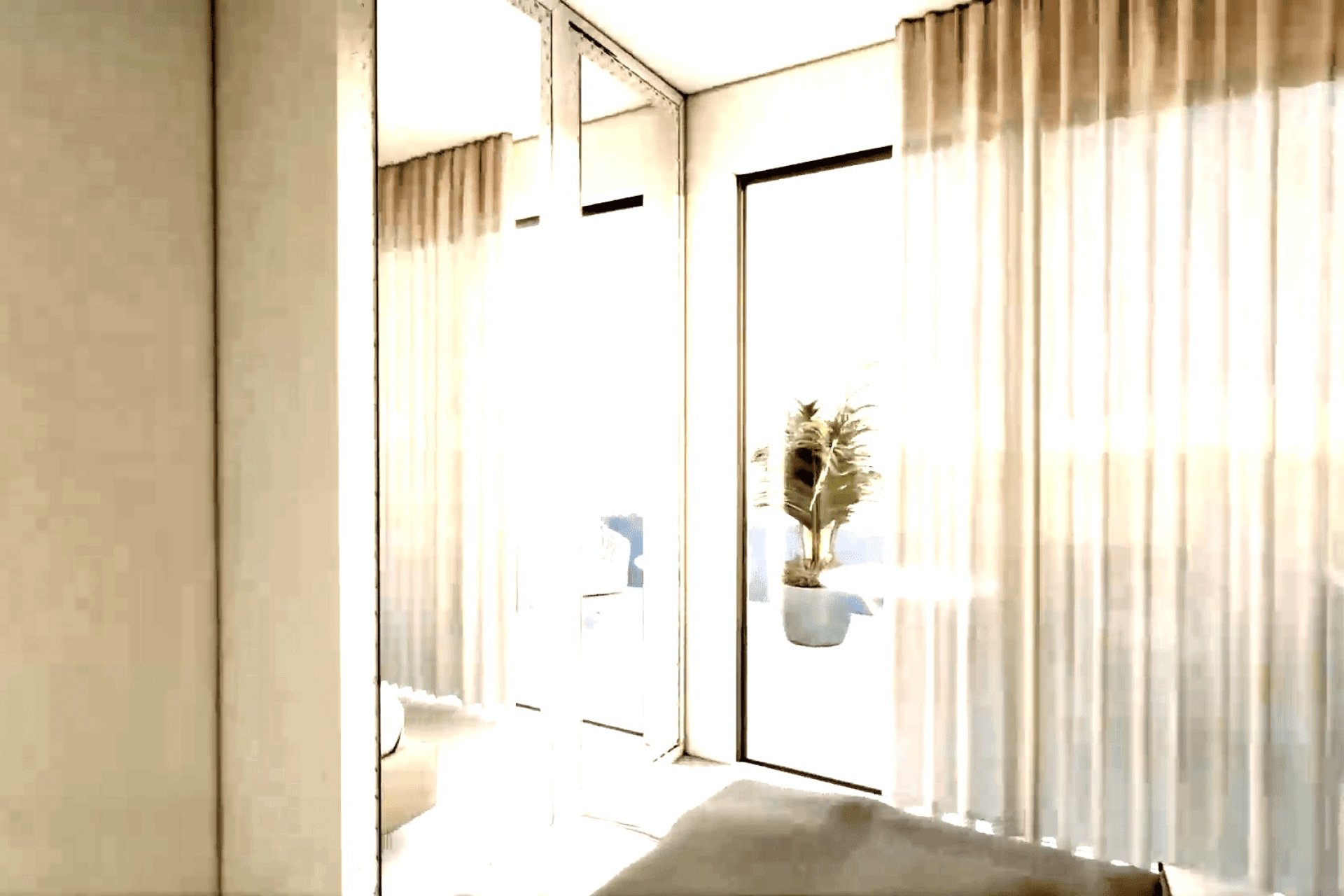New Build - apartment -
Torrevieja