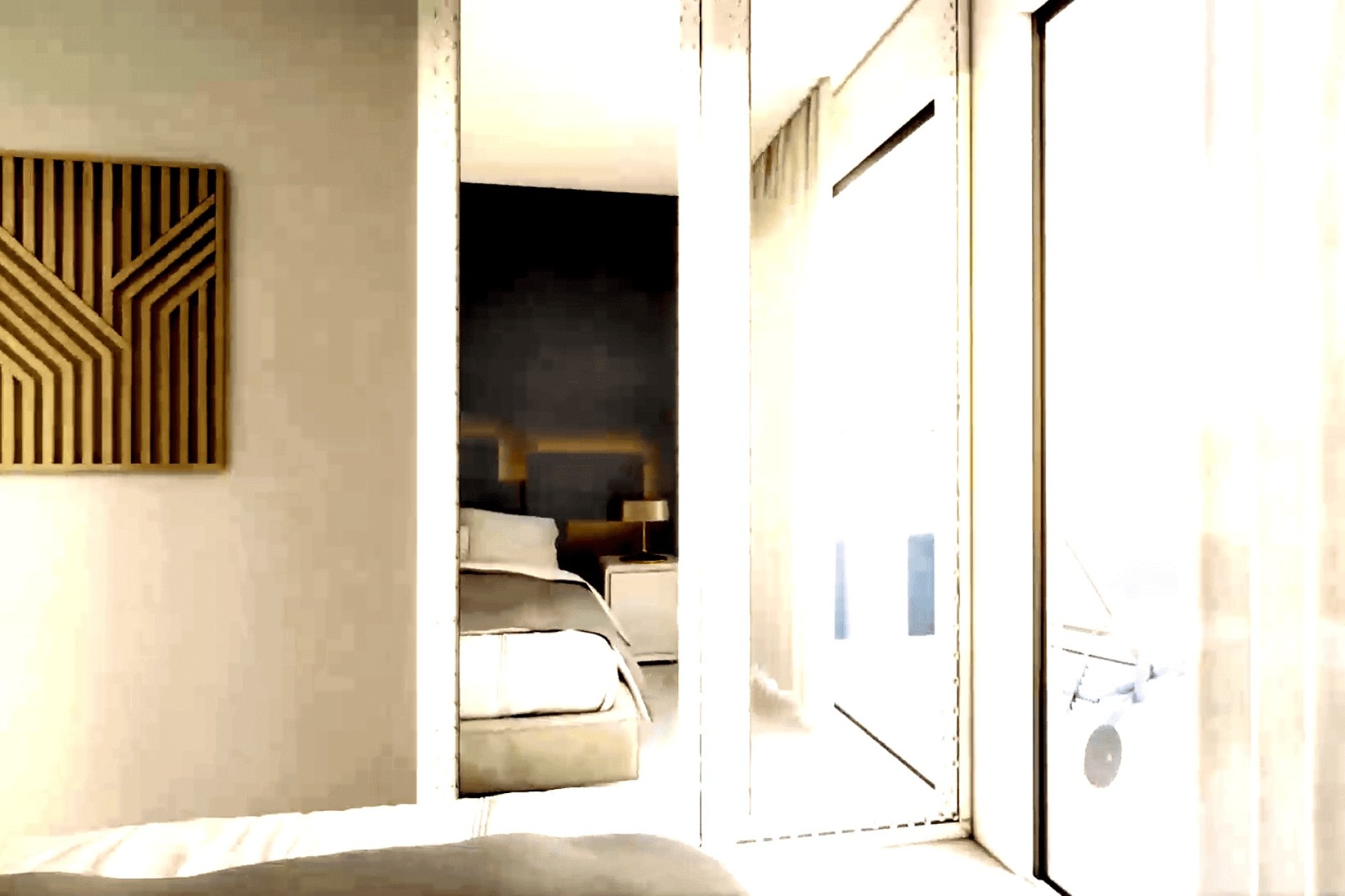 New Build - apartment -
Torrevieja