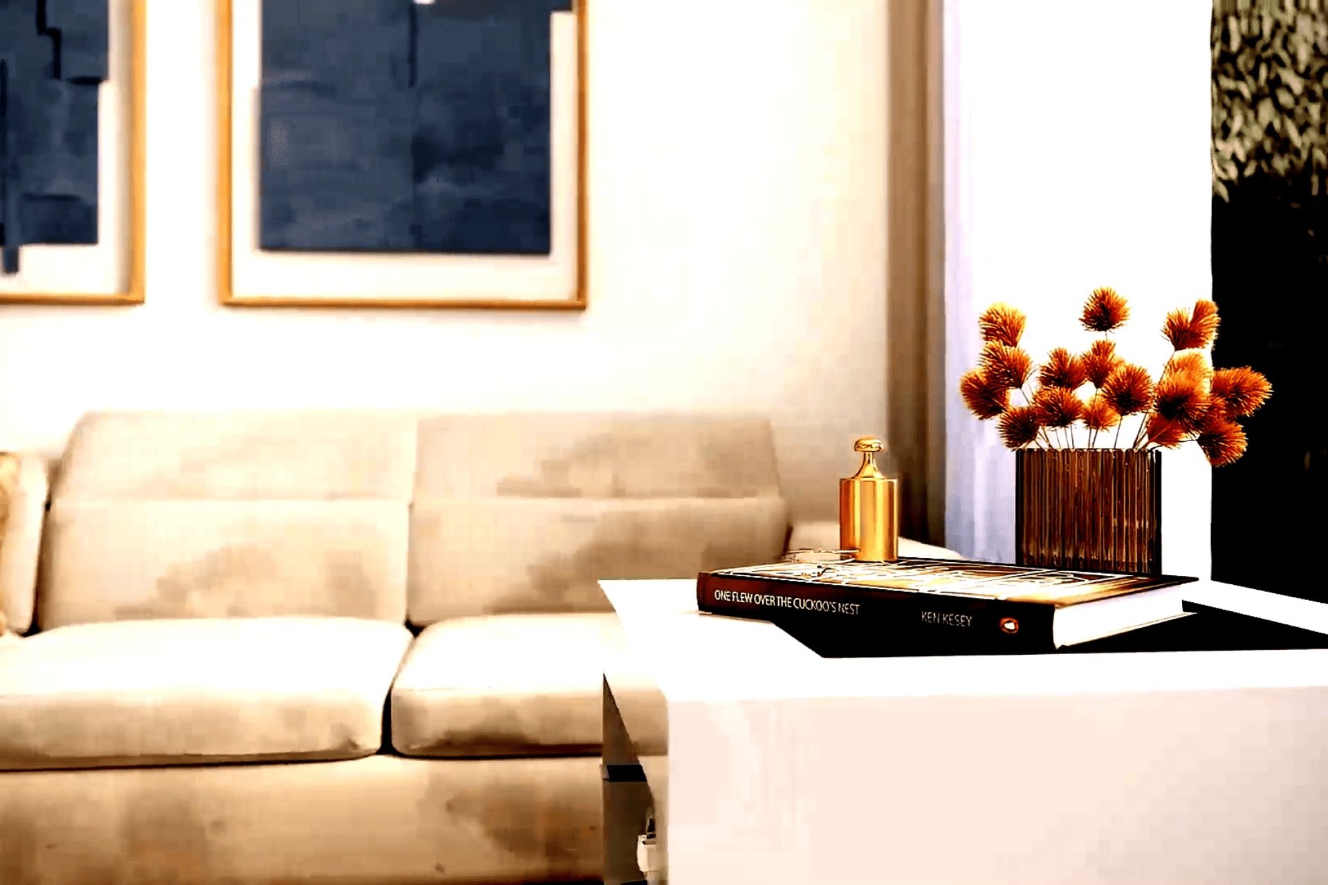 New Build - apartment -
Torrevieja