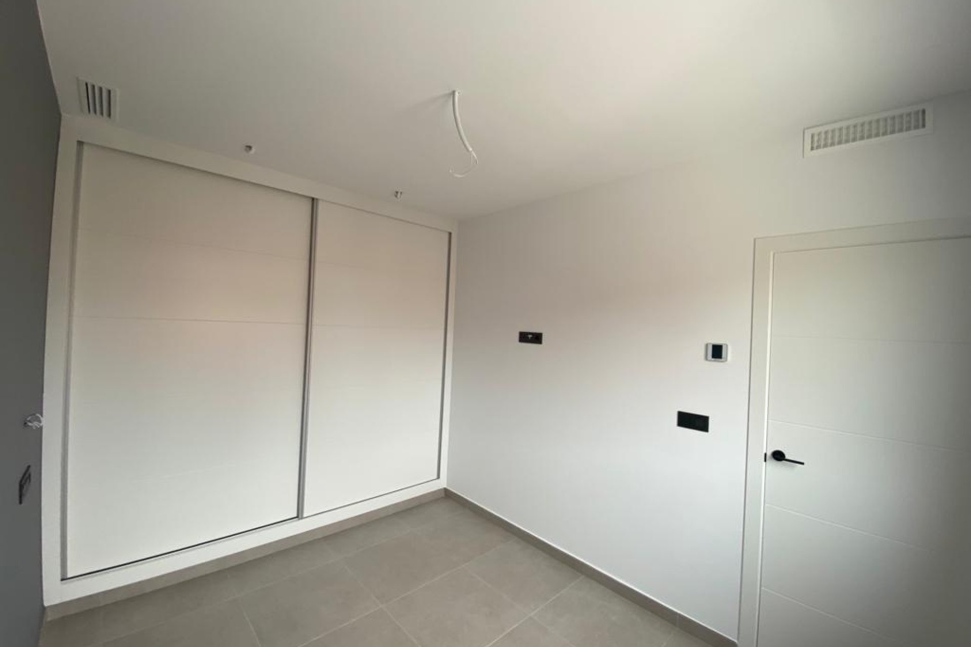 New Build - detached -
Los Alcázares