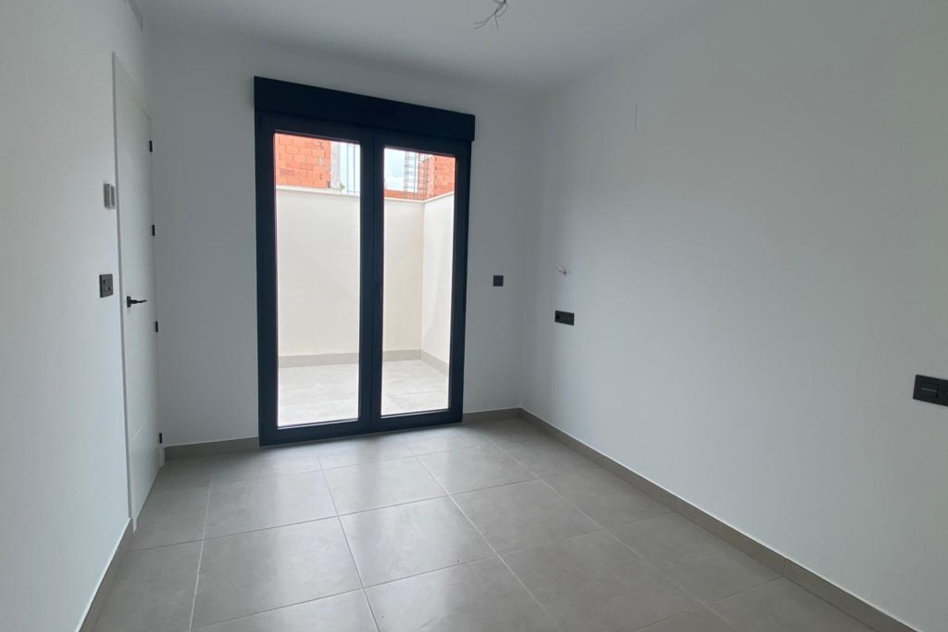 New Build - detached -
Los Alcázares