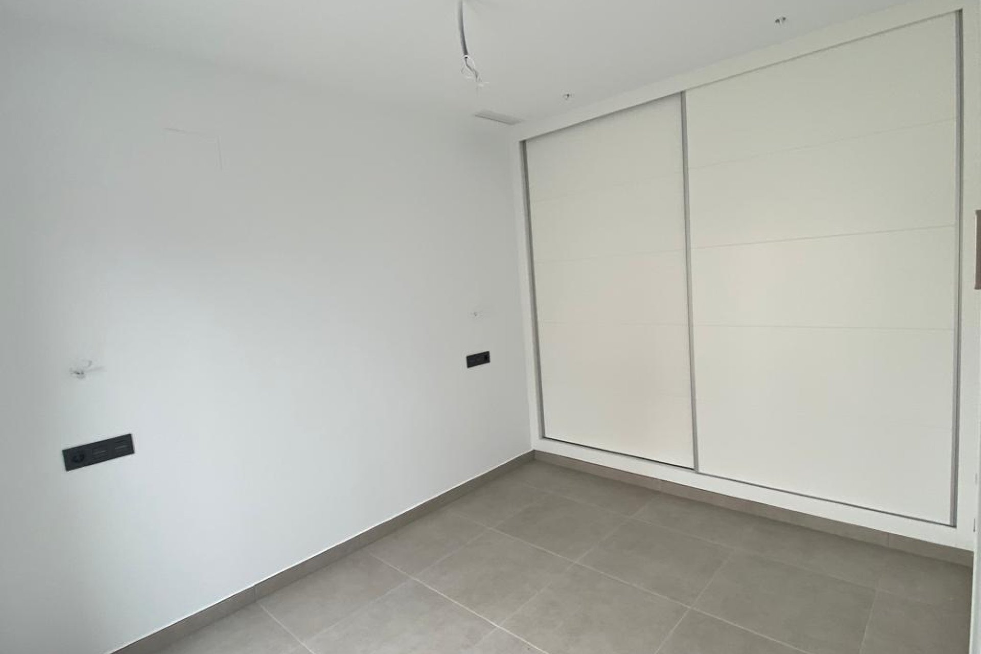 New Build - detached -
Los Alcázares