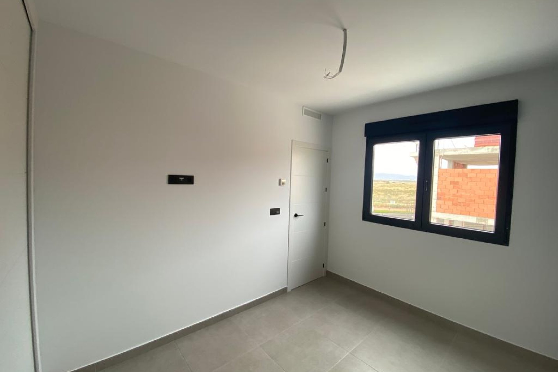 New Build - detached -
Los Alcázares