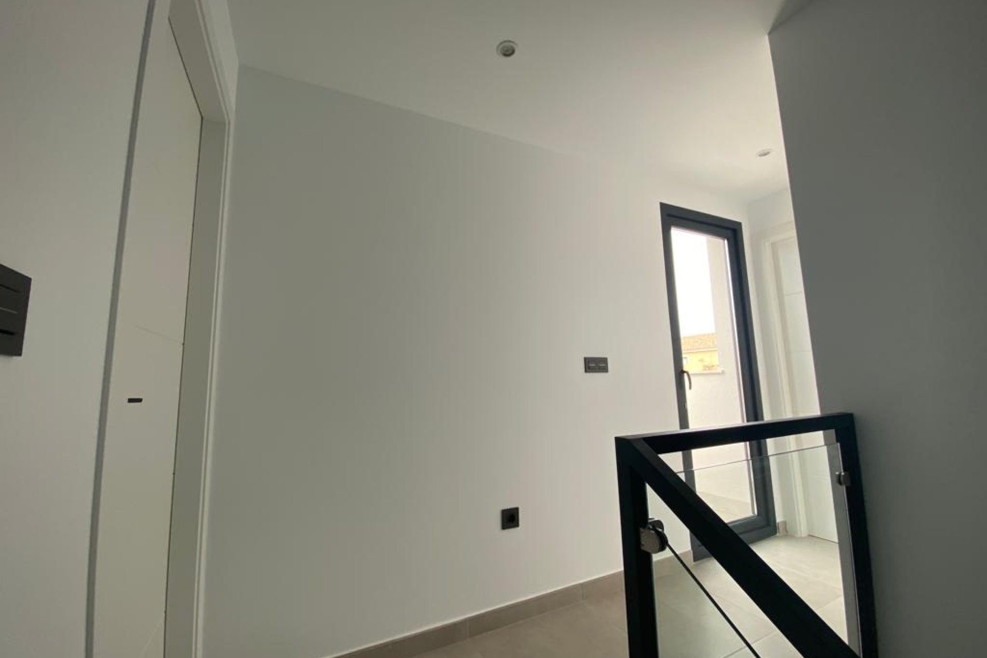 New Build - detached -
Los Alcázares