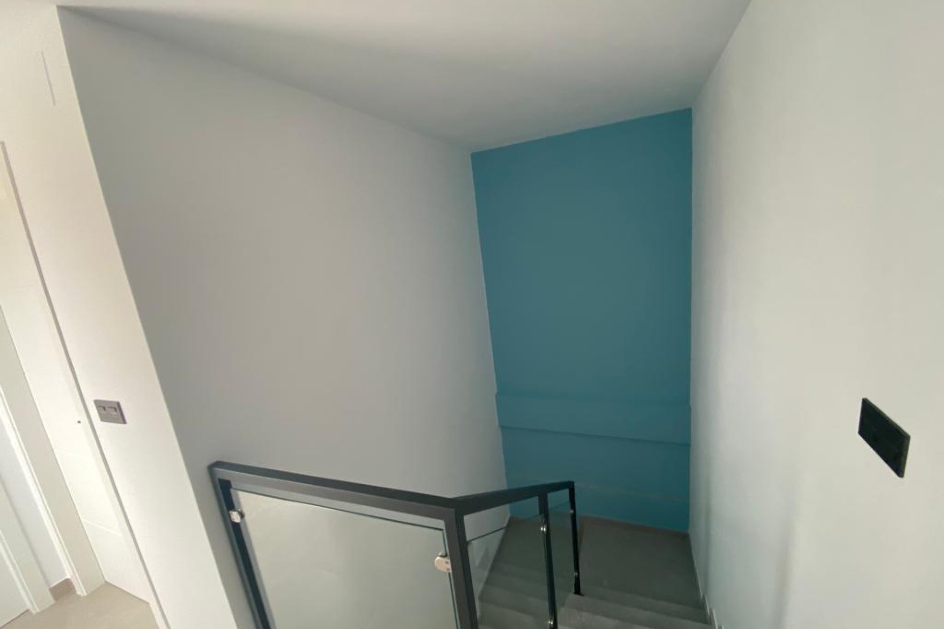 New Build - detached -
Los Alcázares