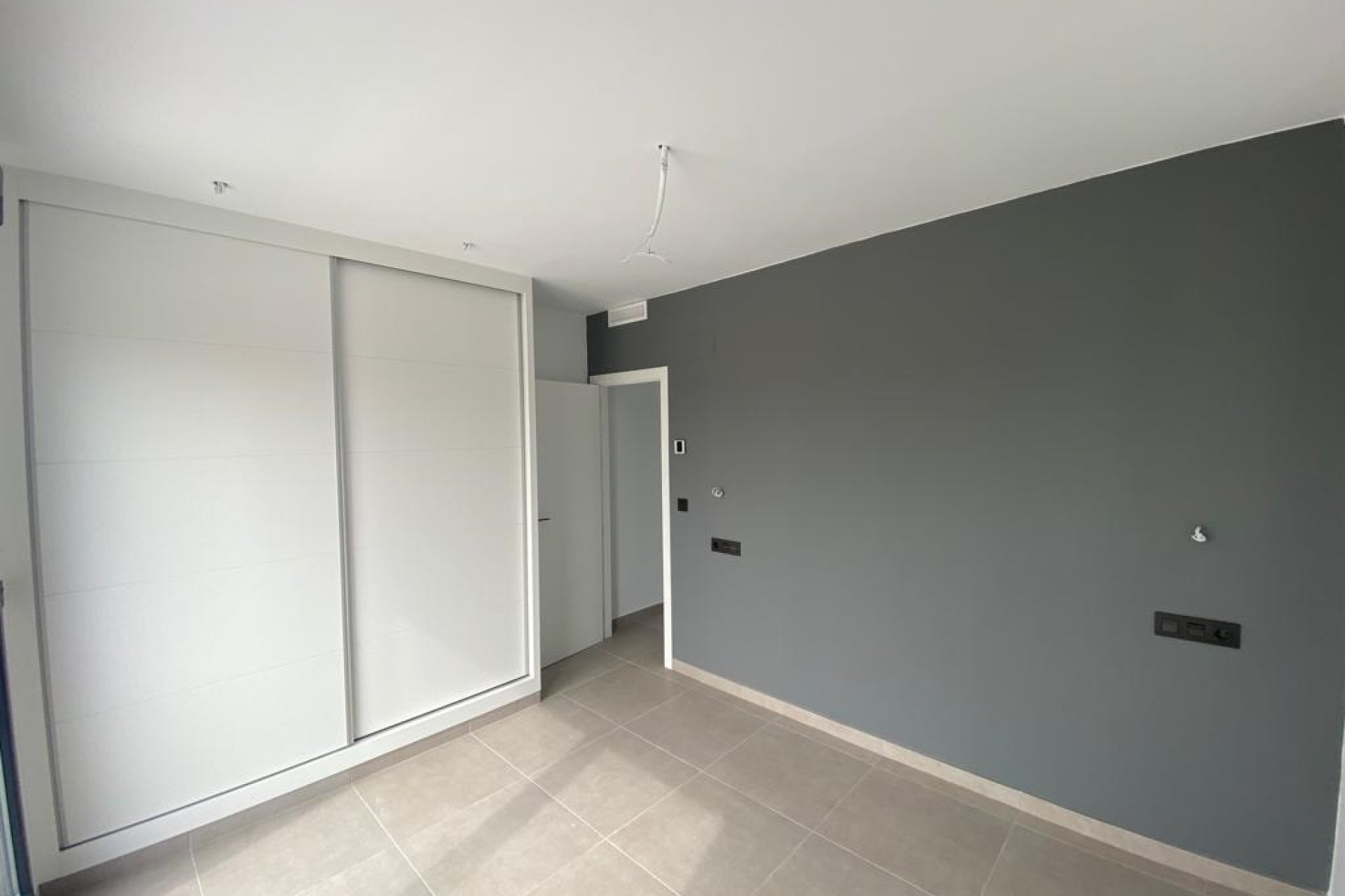 New Build - detached -
Los Alcázares