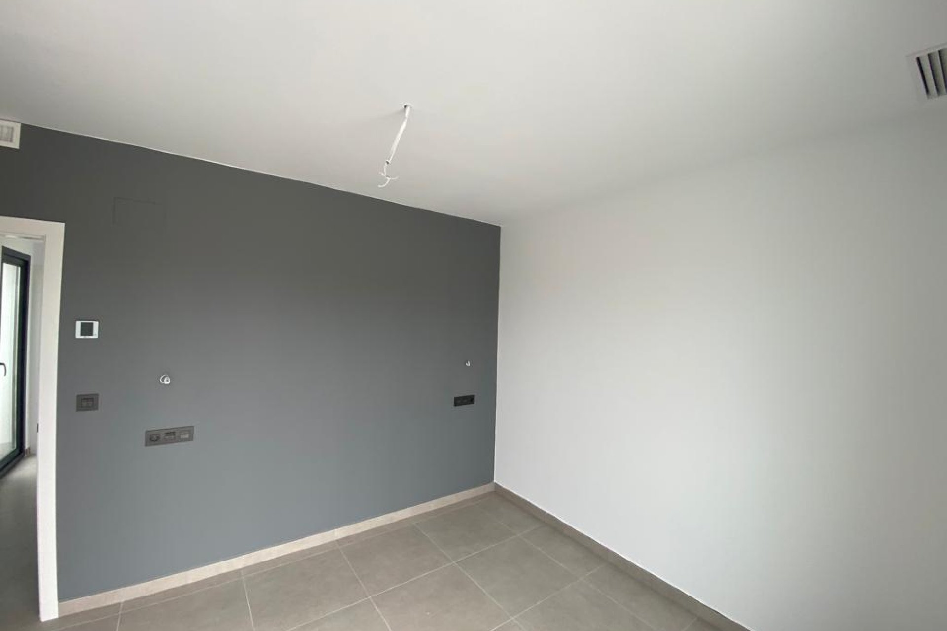 New Build - detached -
Los Alcázares