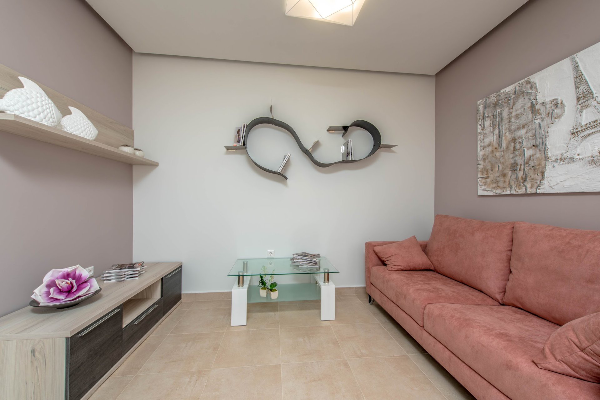 New Build - detached -
Los Alcázares