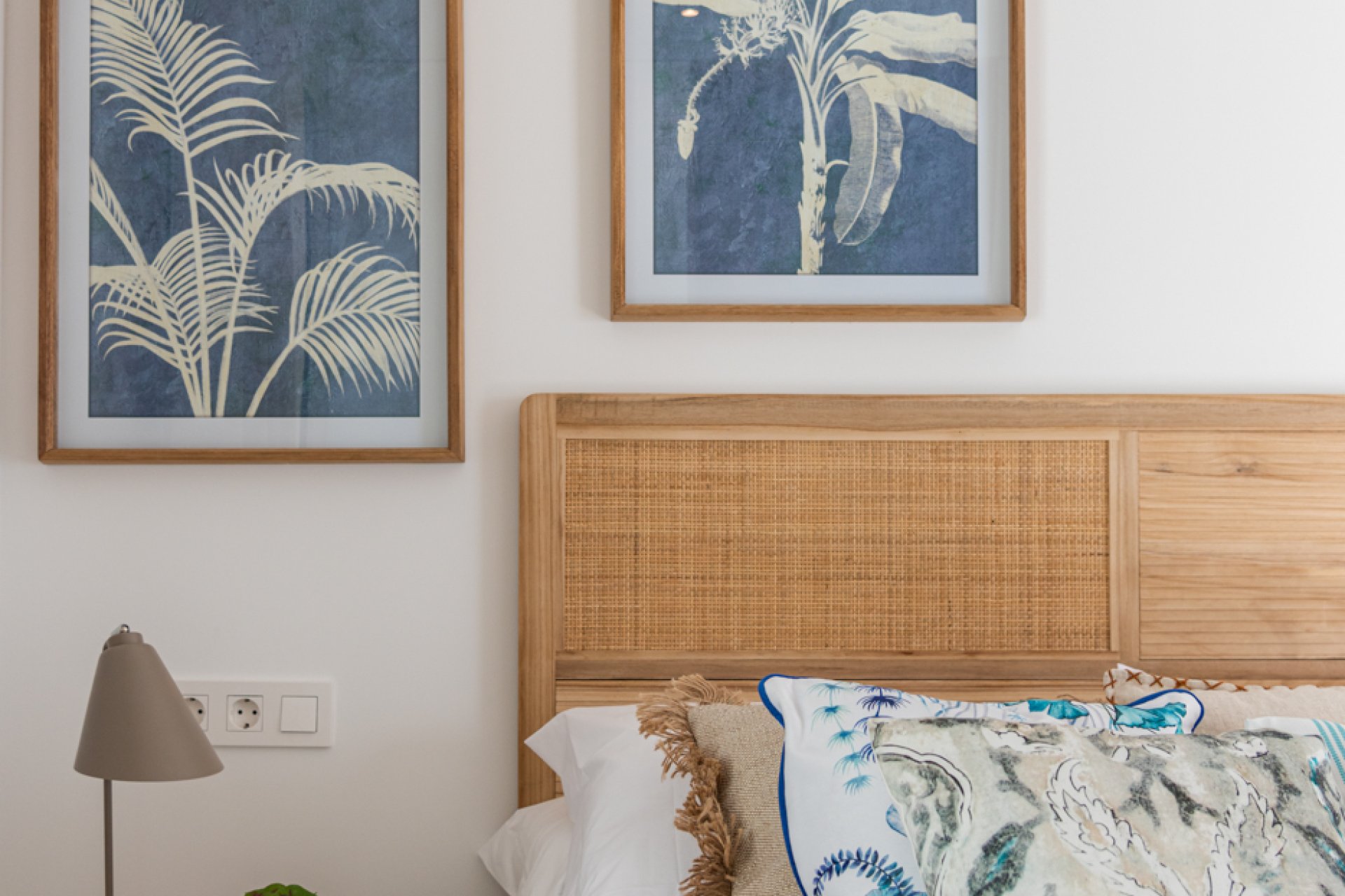 New Build - detached -
Los Alcázares