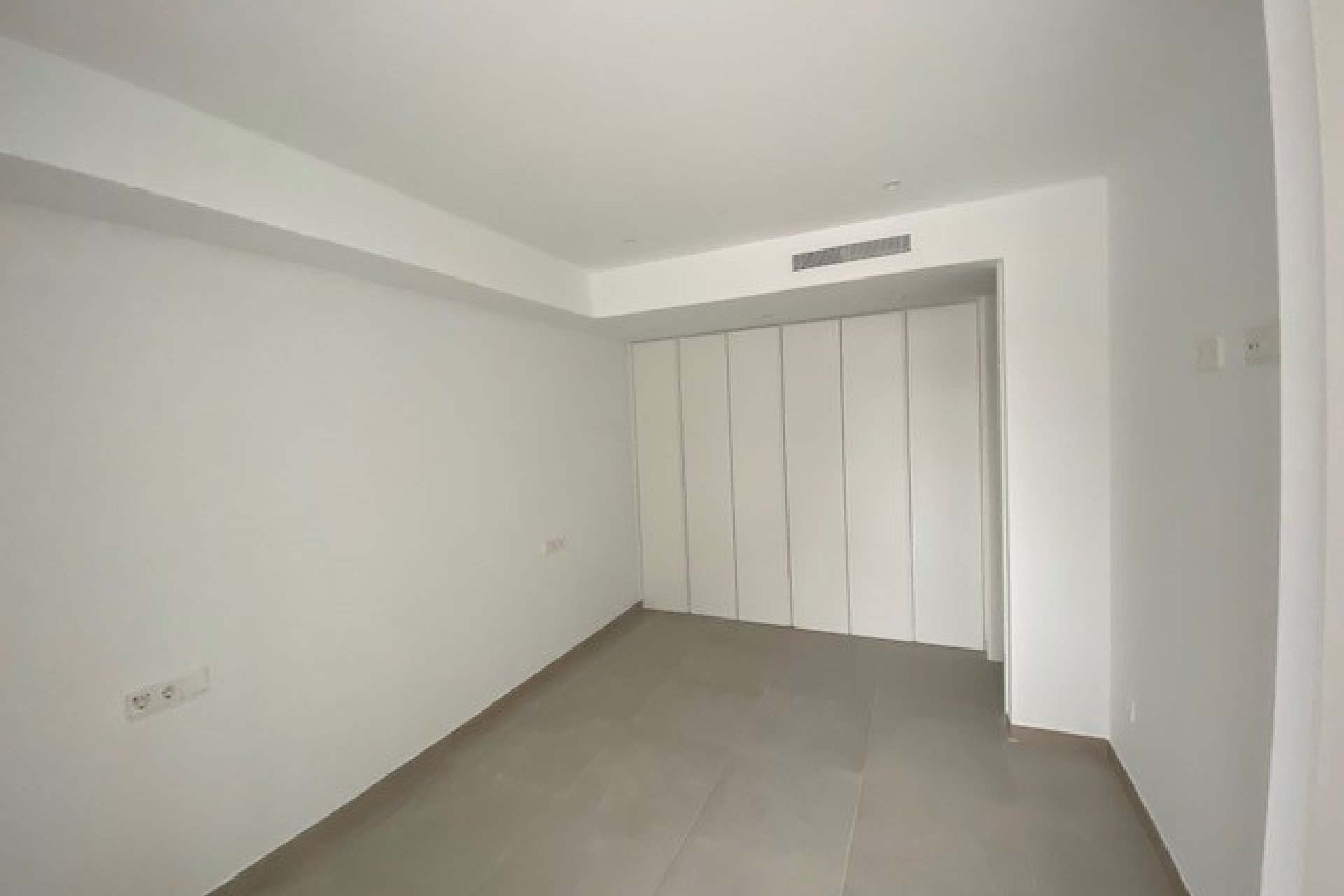 New Build - detached -
Orihuela Costa