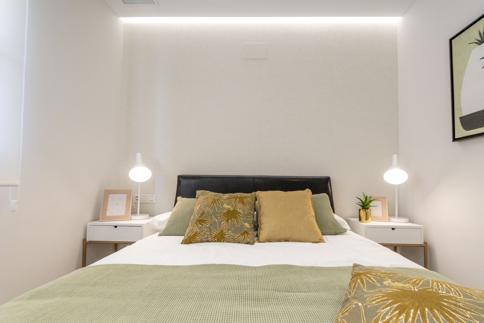 New Build - detached -
Pilar de la Horadada
