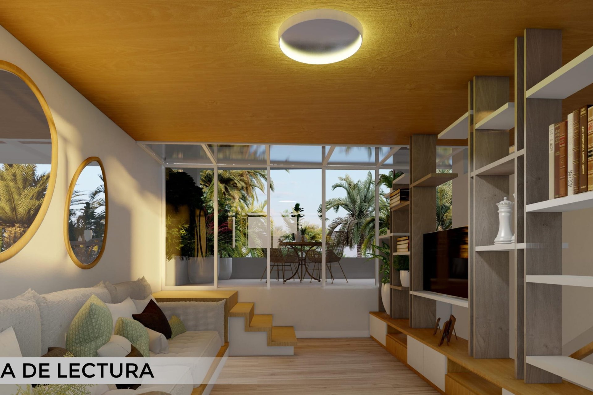 New Build - ground-floor -
Alfaz del Pi