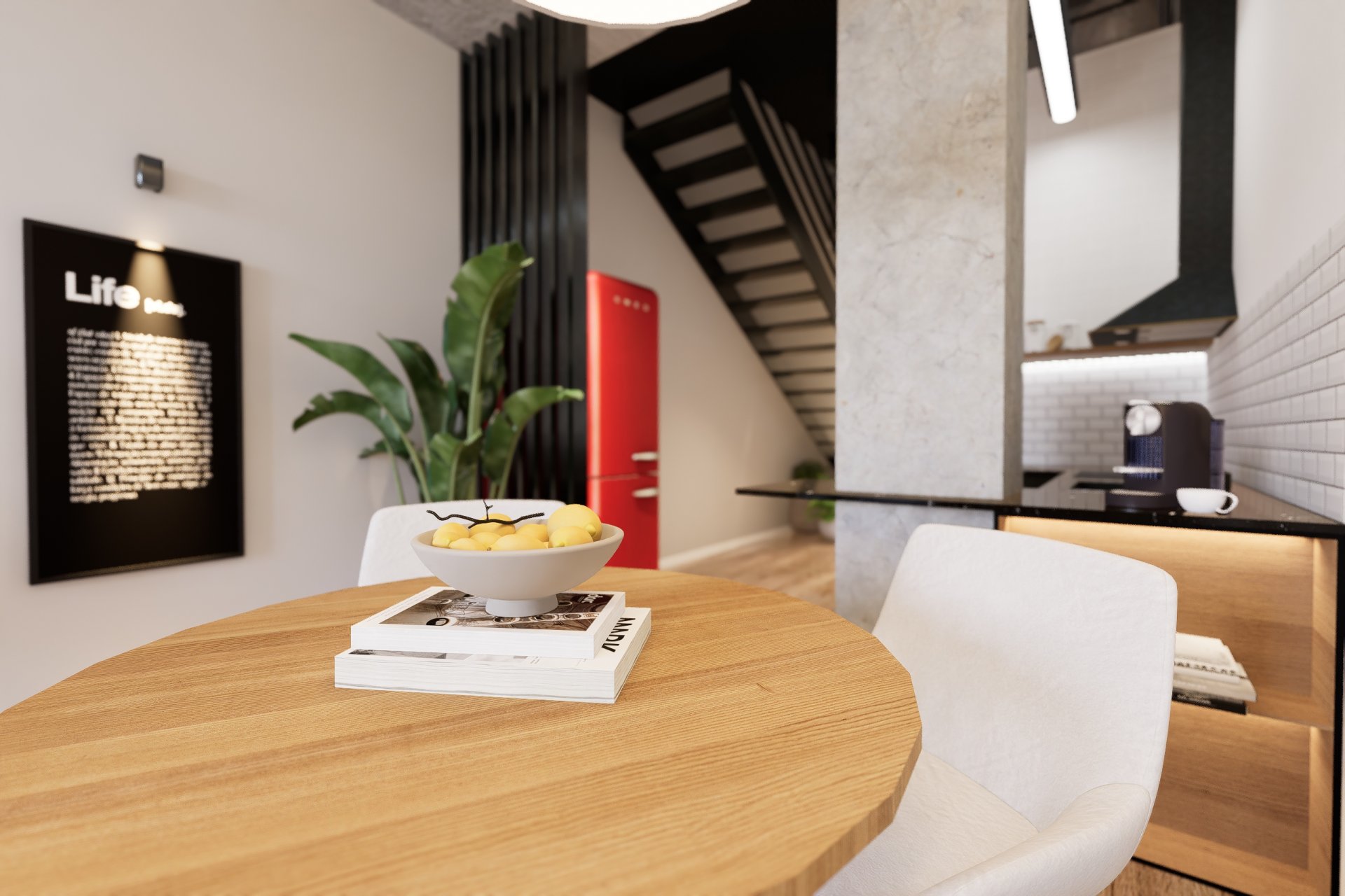 New Build - Ground-floor -
Alicante (Alacant)