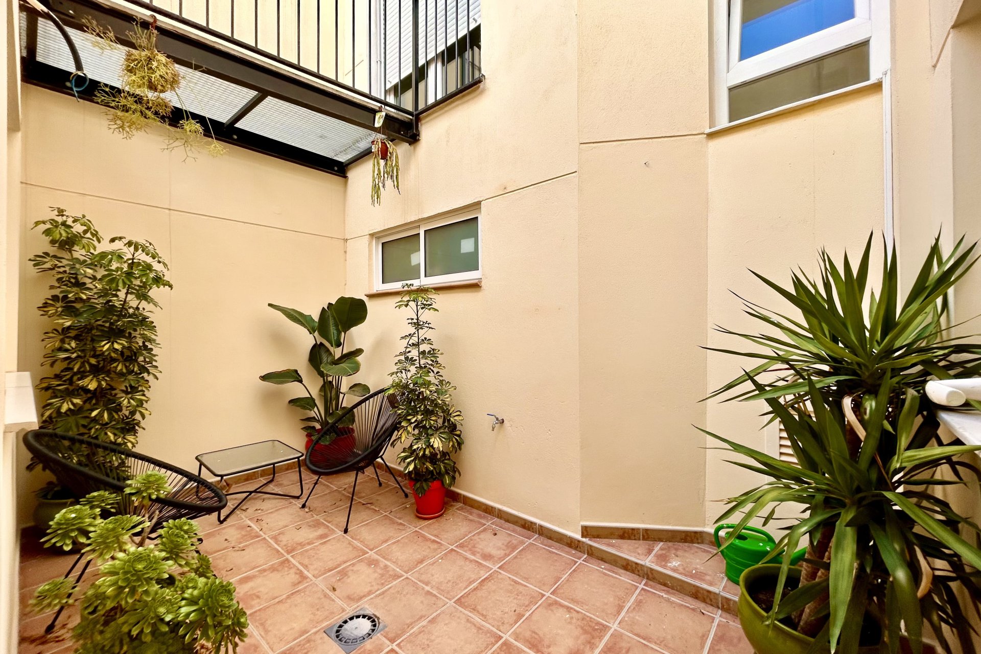 New Build - Ground-floor -
Alicante (Alacant)