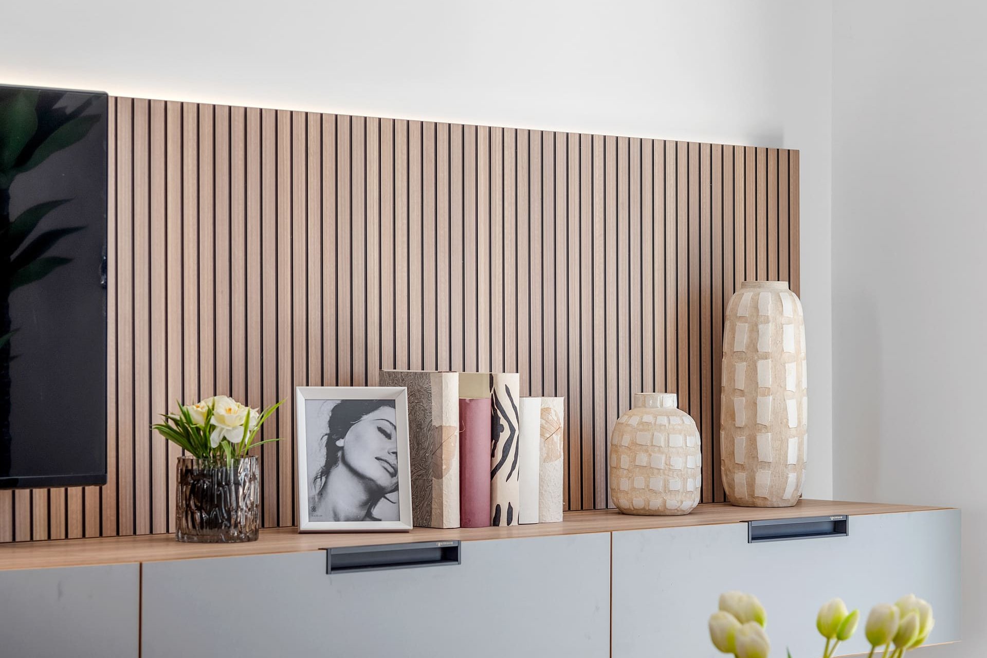 New Build - Ground-floor -
Guardamar del Segura