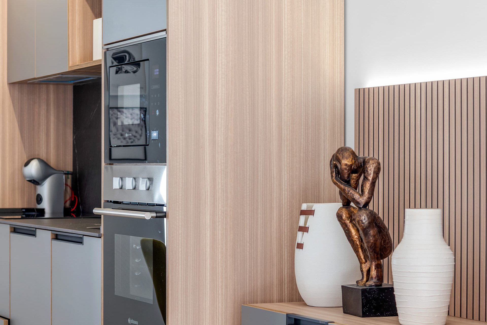 New Build - Ground-floor -
Guardamar del Segura