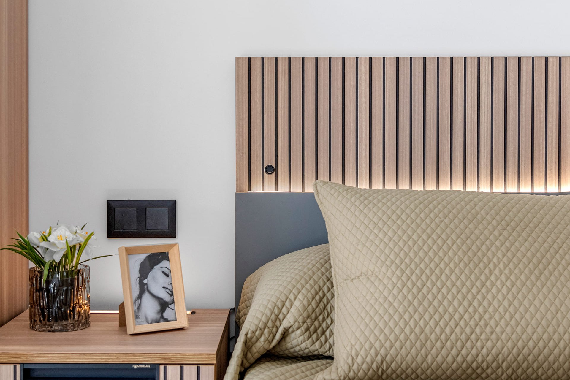 New Build - Ground-floor -
Guardamar del Segura