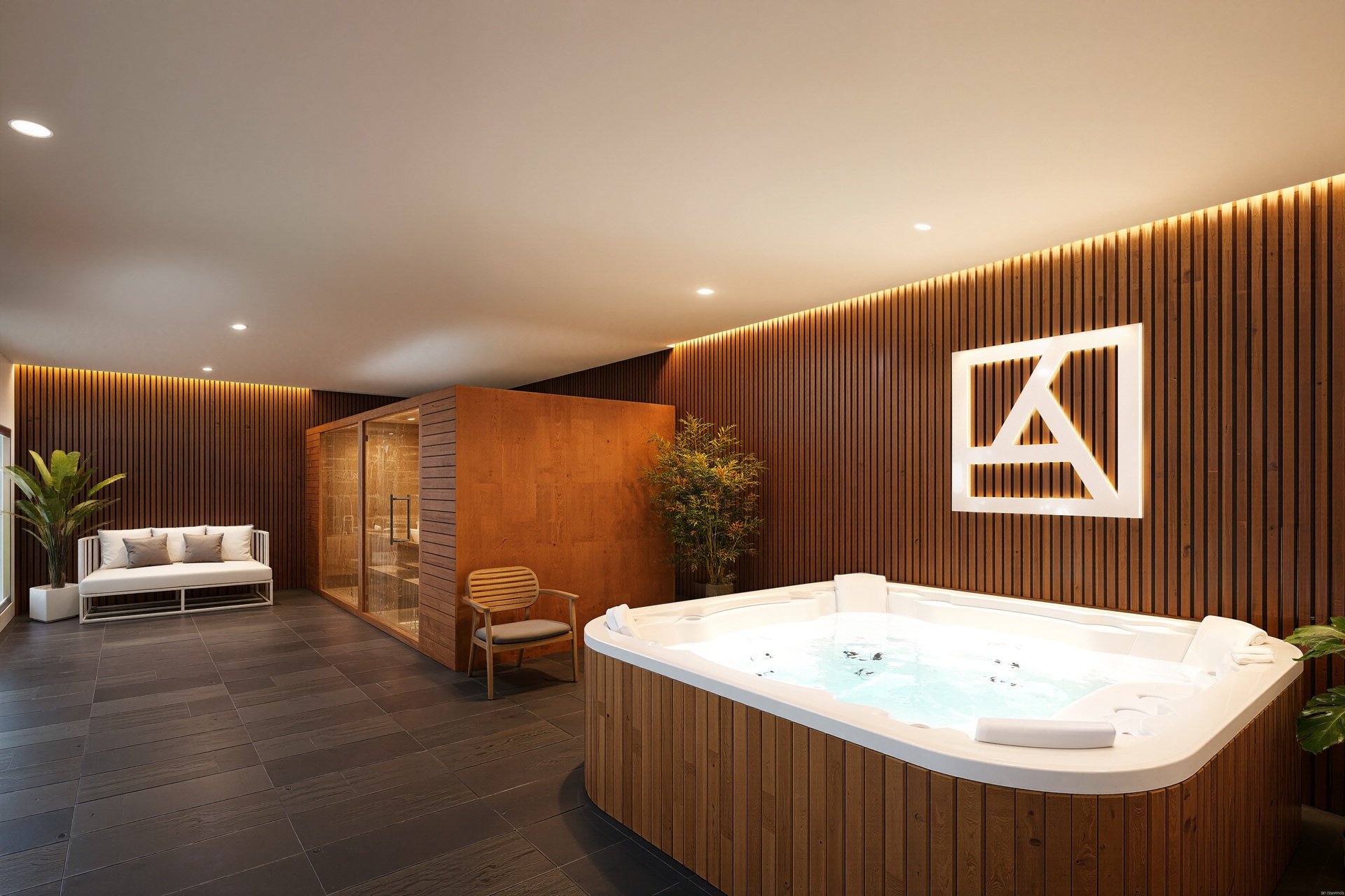 New Build - Ground-floor -
Los Alcázares