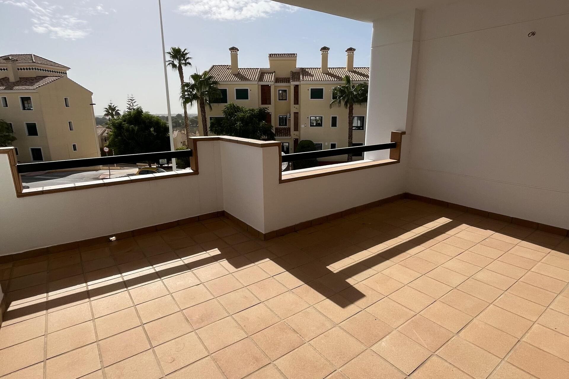New Build - ground-floor -
Orihuela Costa