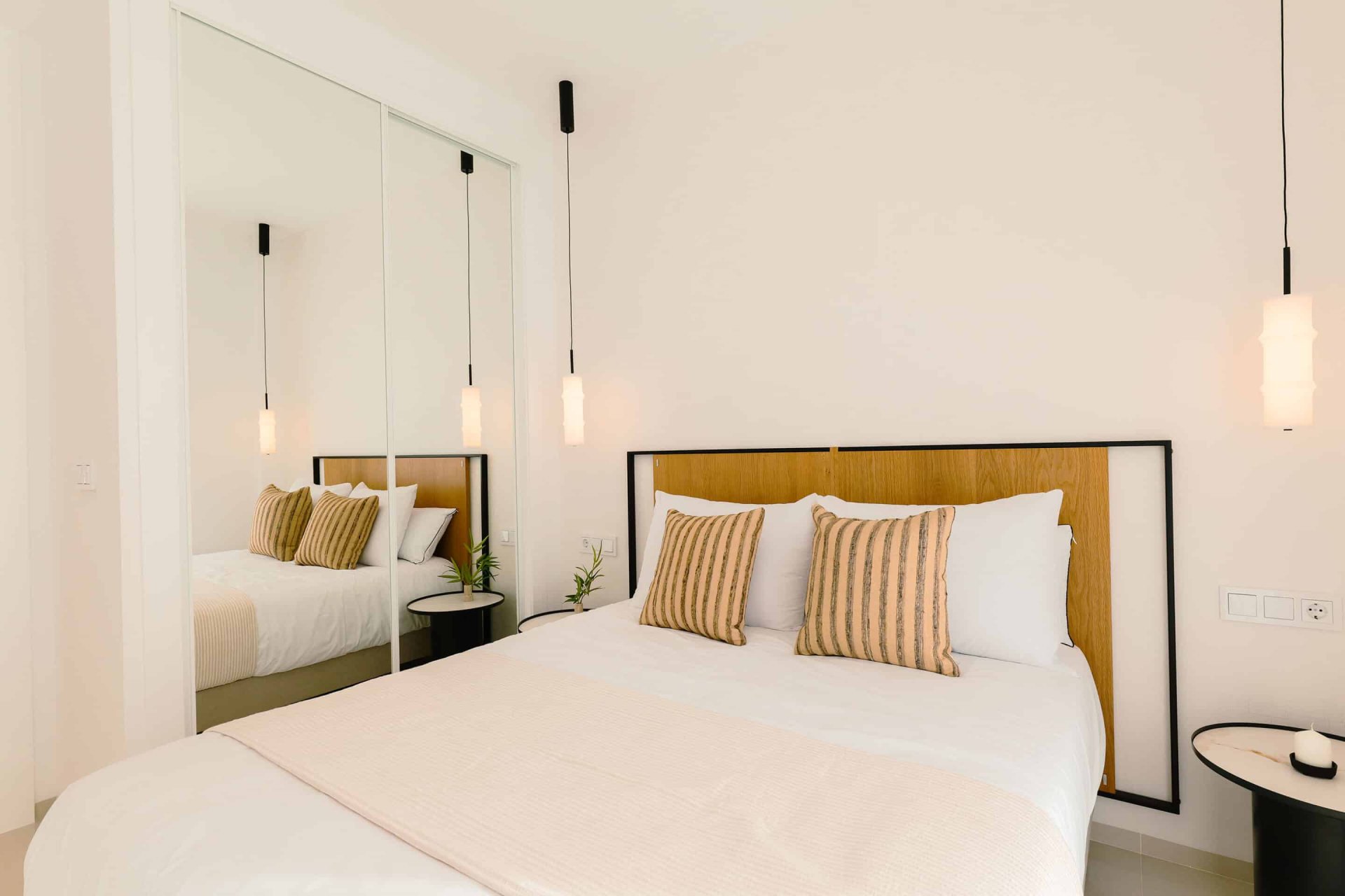 New Build - Ground-floor -
Rojales