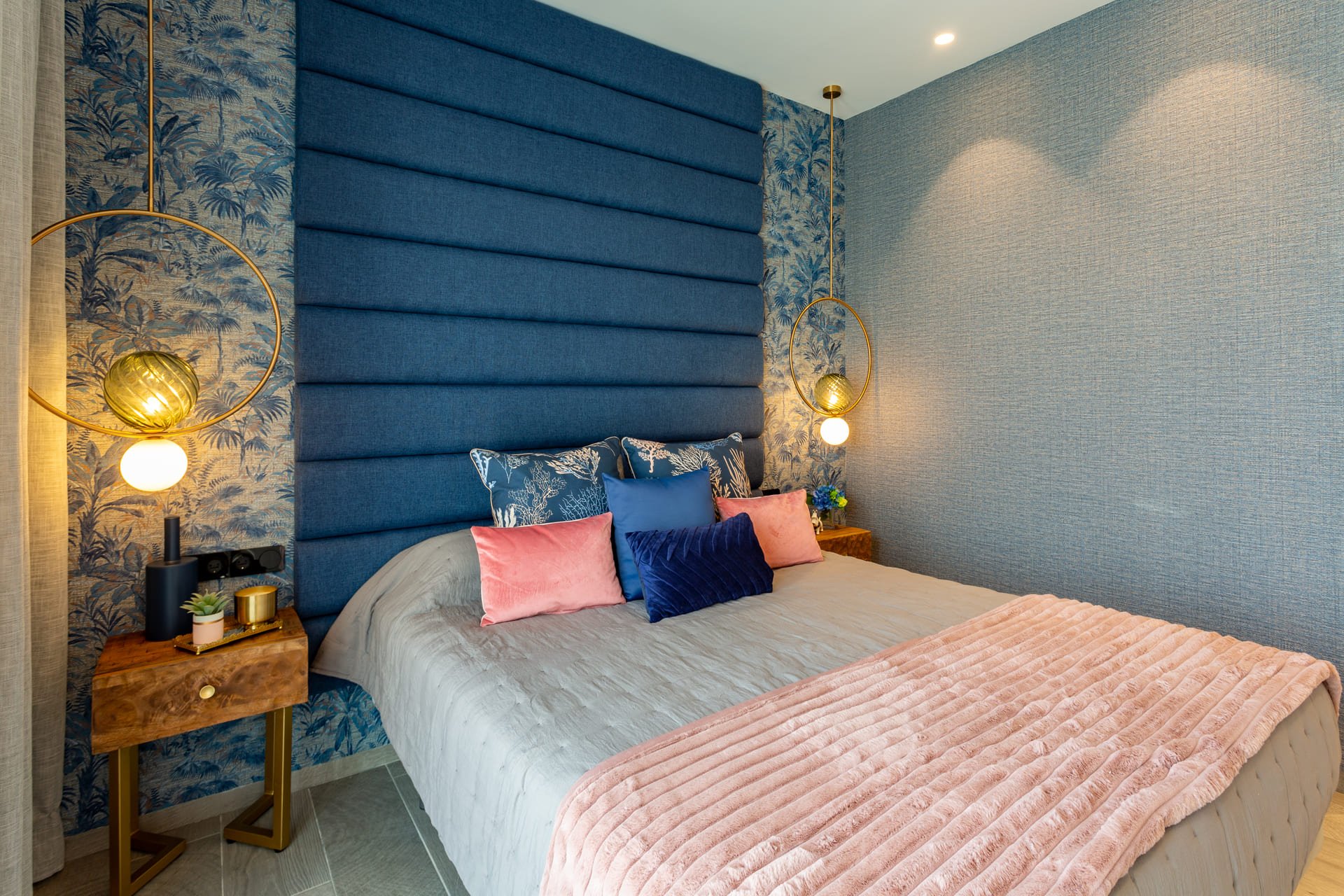 New Build - high-bungalow -
Algorfa