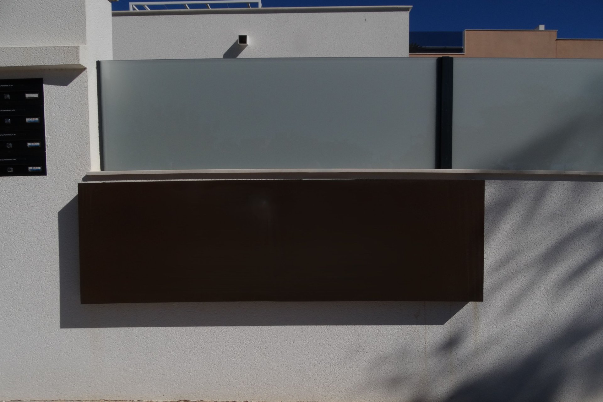 New Build - high-bungalow -
Pilar de la Horadada